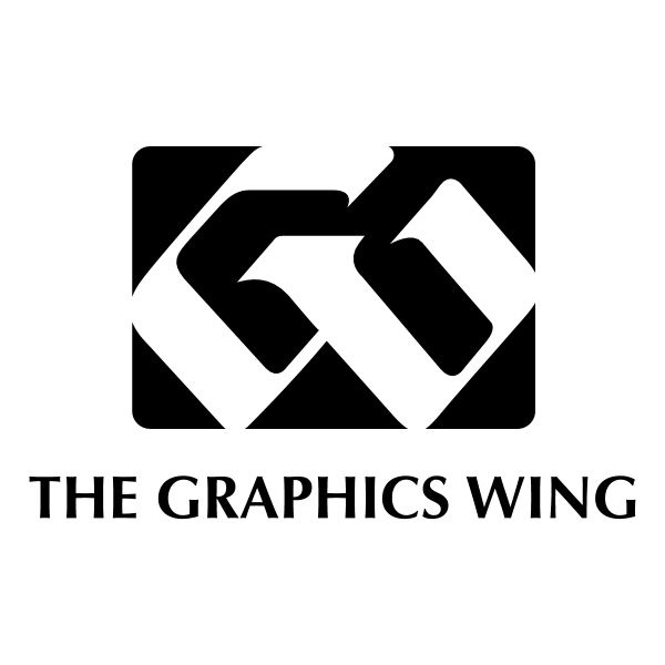 The Graphics Wing