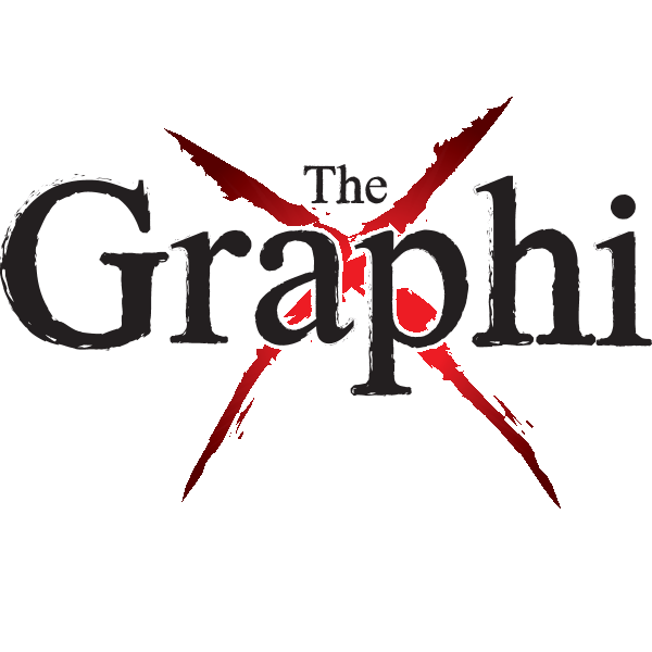 The Graphix Logo