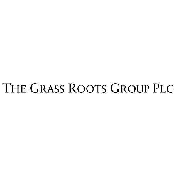 The Grass Roots Group