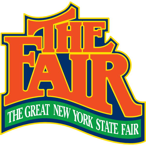 The Great New York State Fair