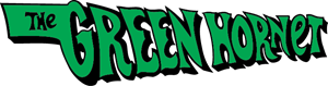 The Green Hornet Logo ,Logo , icon , SVG The Green Hornet Logo
