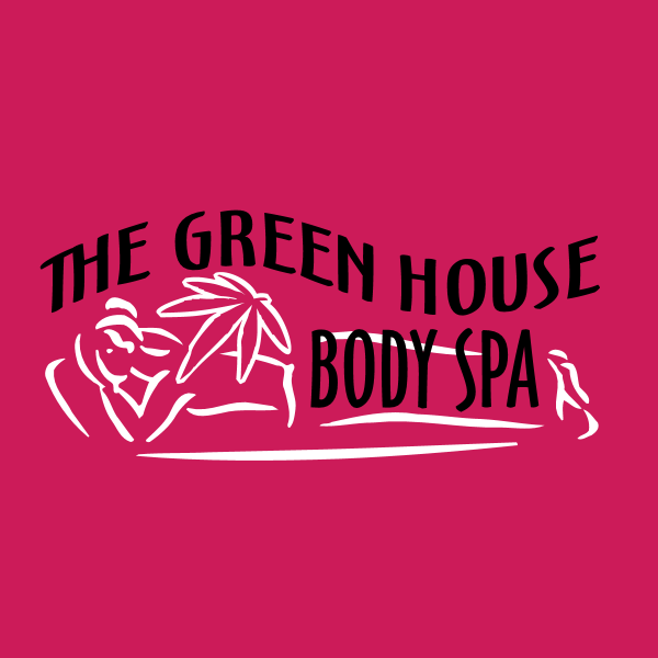 The Green House Body Spa