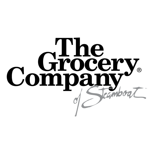 The Grocery Company of Steamboat