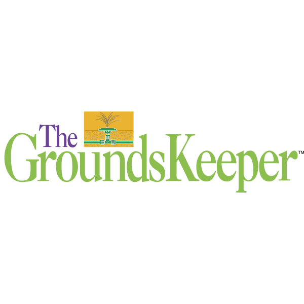 The Grounds Keeper