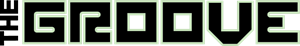 The Grove Logo ,Logo , icon , SVG The Grove Logo
