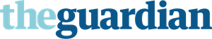 The Guardian Logo ,Logo , icon , SVG The Guardian Logo