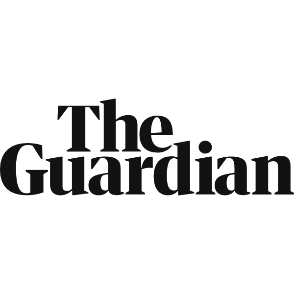 The Guardian New 2018