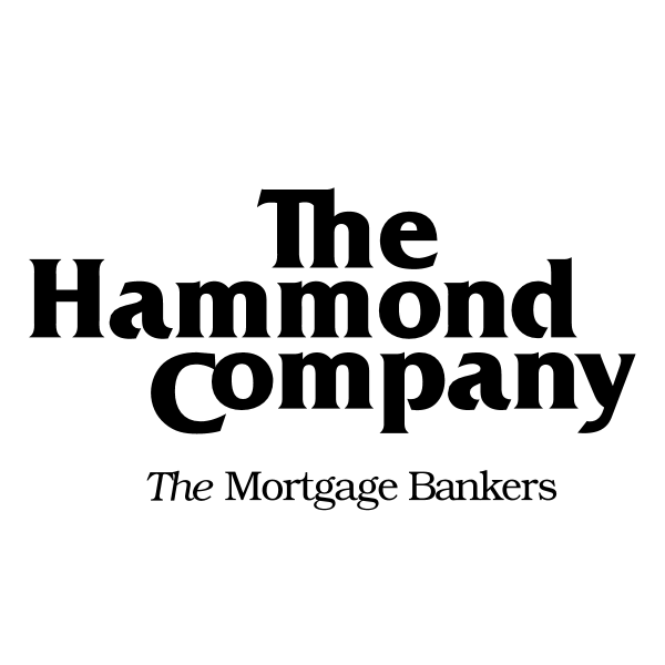 The Hammond Company