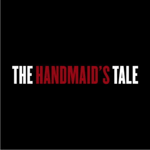 The Handmaids Tale Logo ,Logo , icon , SVG The Handmaids Tale Logo