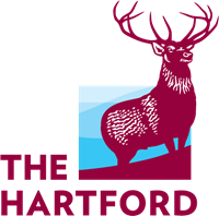 The Hartford Logo ,Logo , icon , SVG The Hartford Logo
