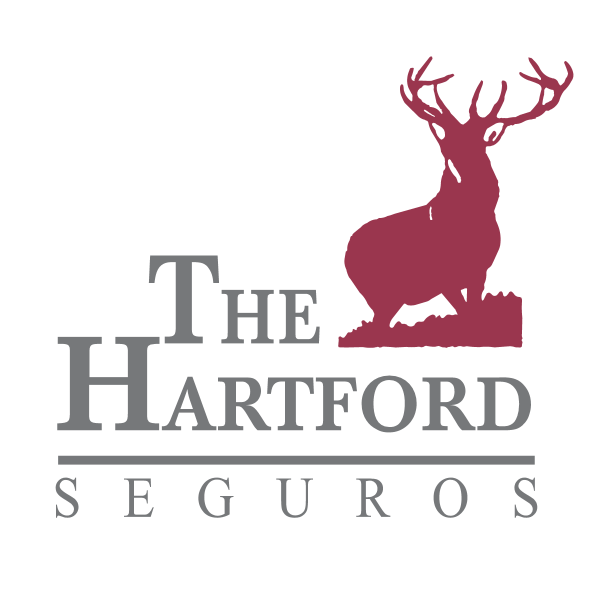 The Hartford Seguros