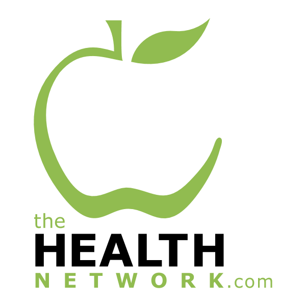 The Health Network