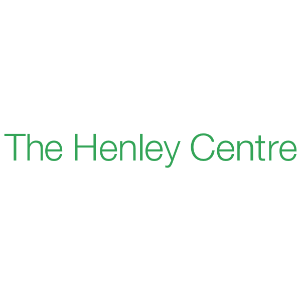 The Henley Centre