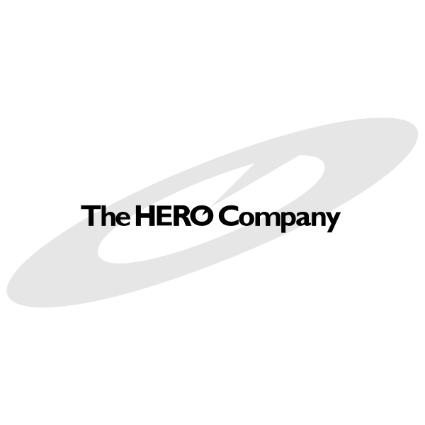 The Hero Company