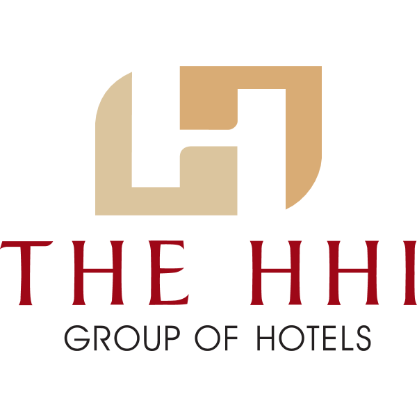 The HHI Logo ,Logo , icon , SVG The HHI Logo