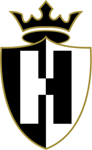 The Hives Logo
