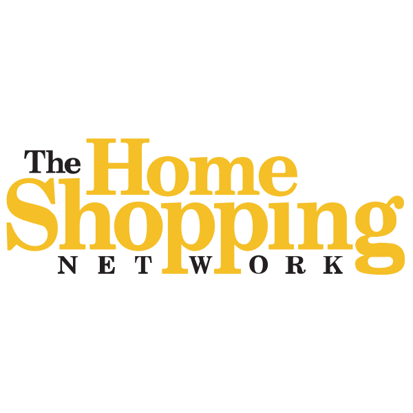 The Home Shopping Logo ,Logo , icon , SVG The Home Shopping Logo