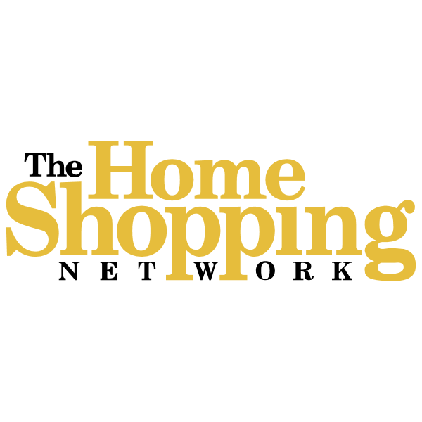 The Home Shopping