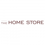 THe Home Store Logo ,Logo , icon , SVG THe Home Store Logo