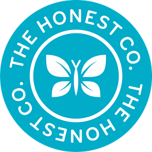 The Honest Company Logo ,Logo , icon , SVG The Honest Company Logo