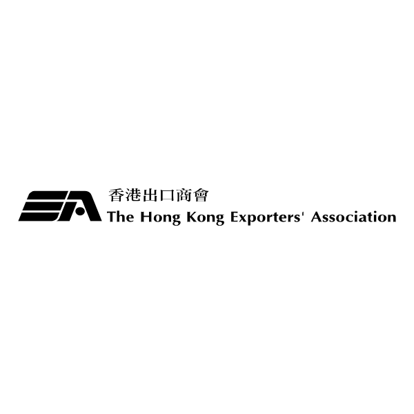 The Hong Kong Exporters' Association