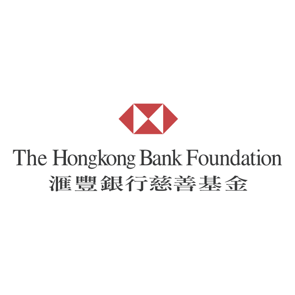 The Hongkong Bank Foundation