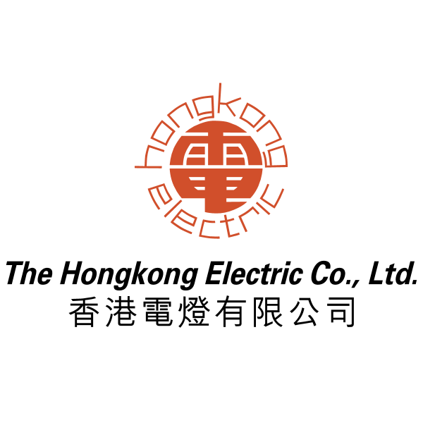 The Hongkong Electric