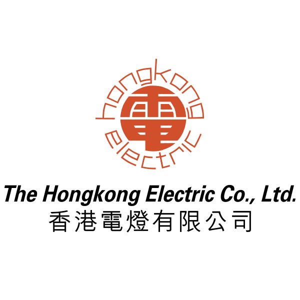 The Hongkong Electric Download Png