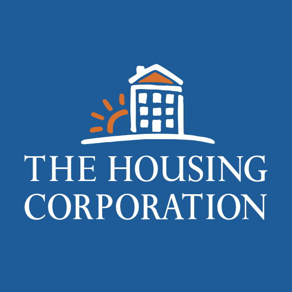 The Housing Corporation