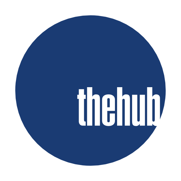 The Hub Communications Group