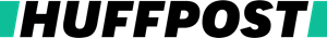 The Huffington Post Logo ,Logo , icon , SVG The Huffington Post Logo