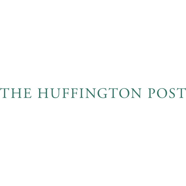 The Huffington Post ,Logo , icon , SVG The Huffington Post