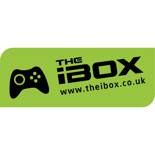 The iBox