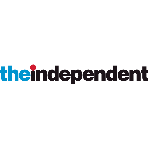 The Independent (bd) (2019-10-31)