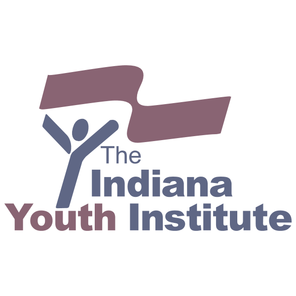 The Indiana Youth Institute