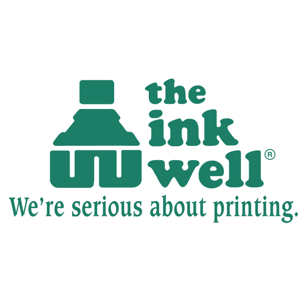 The Ink Well