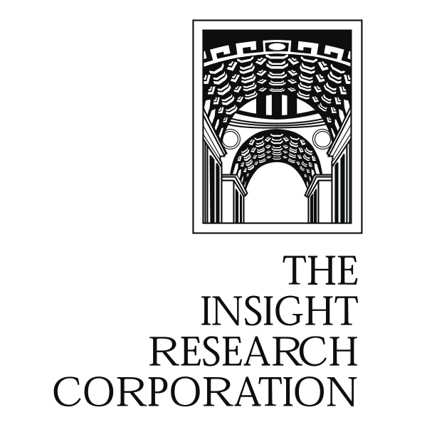 The Insight Research Corporation