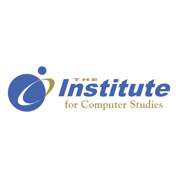 The Institute for Computer Studies