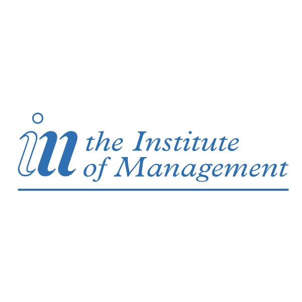 The Institute of Management