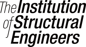 The Institution of Structural Engineers Logo ,Logo , icon , SVG The Institution of Structural Engineers Logo