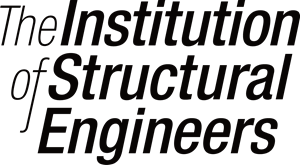 The Institution of Structural Engineers Logo