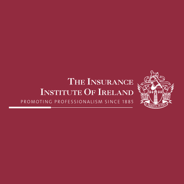 The Insurance Institute of Ireland