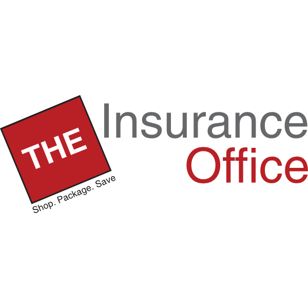 The Insurance Office Logo ,Logo , icon , SVG The Insurance Office Logo