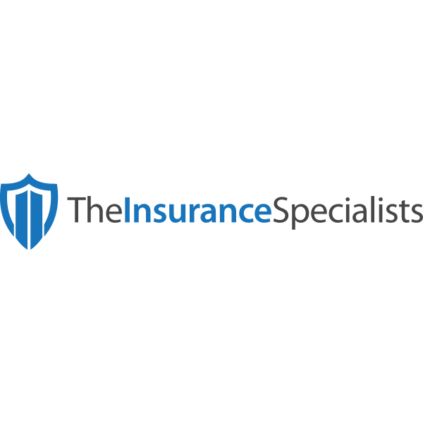 The Insurance Specialists Logo ,Logo , icon , SVG The Insurance Specialists Logo