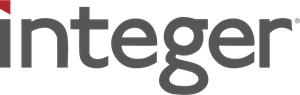 The Integer Group Logo