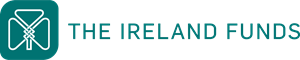 The Ireland Funds Logo ,Logo , icon , SVG The Ireland Funds Logo