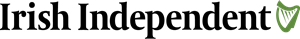 The Irish Independent Logo ,Logo , icon , SVG The Irish Independent Logo