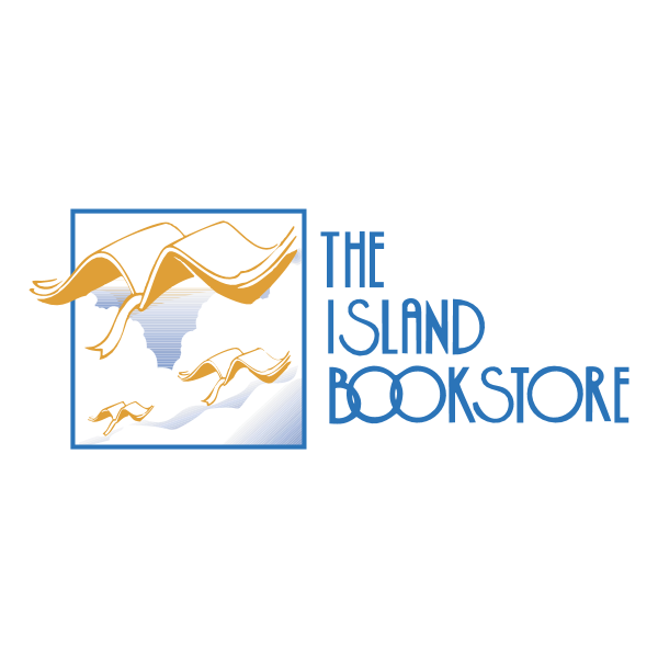 The Island Bookstore