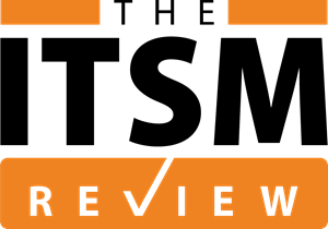 The ITSM Review Logo