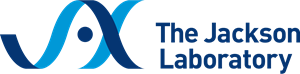 The Jackson Laboratory Logo ,Logo , icon , SVG The Jackson Laboratory Logo